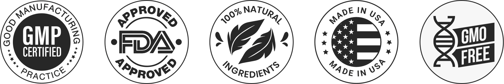 revitalyn fda approved