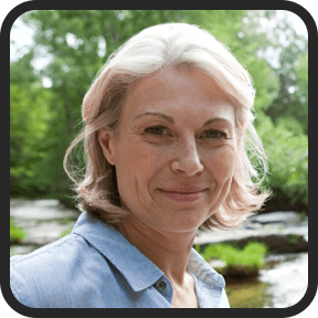 Sophia M.